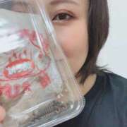 ヒメ日記 2025/08/30 19:37 投稿 あさみ 千葉柏ちゃんこ