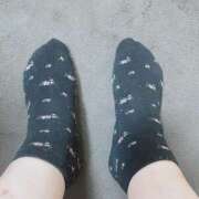 ヒメ日記 2025/08/30 23:30 投稿 あさみ 千葉柏ちゃんこ