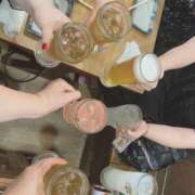 ヒメ日記 2025/08/31 05:30 投稿 あさみ 千葉柏ちゃんこ