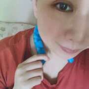 ヒメ日記 2025/08/31 12:01 投稿 あさみ 千葉柏ちゃんこ