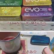 ヒメ日記 2025/09/01 02:02 投稿 あさみ 千葉柏ちゃんこ