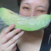 ヒメ日記 2025/09/04 00:36 投稿 あさみ 千葉柏ちゃんこ