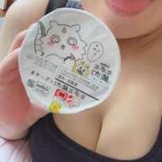 ヒメ日記 2025/09/05 16:43 投稿 あさみ 千葉柏ちゃんこ