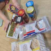 ヒメ日記 2025/09/06 02:48 投稿 あさみ 千葉柏ちゃんこ