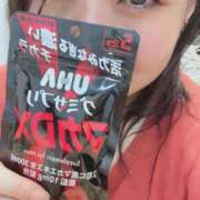 ヒメ日記 2025/09/06 12:55 投稿 あさみ 千葉柏ちゃんこ