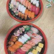 ヒメ日記 2025/09/06 20:44 投稿 あさみ 千葉柏ちゃんこ