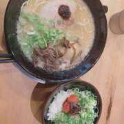 ヒメ日記 2025/09/08 19:34 投稿 あさみ 千葉柏ちゃんこ