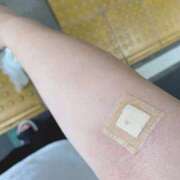 ヒメ日記 2025/09/10 14:41 投稿 あさみ 千葉柏ちゃんこ