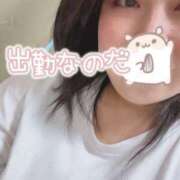 ヒメ日記 2025/09/10 17:28 投稿 あさみ 千葉柏ちゃんこ