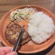 ヒメ日記 2025/09/10 18:29 投稿 あさみ 千葉柏ちゃんこ