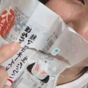 ヒメ日記 2025/09/10 20:41 投稿 あさみ 千葉柏ちゃんこ