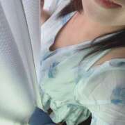 ヒメ日記 2025/09/11 00:08 投稿 あさみ 千葉柏ちゃんこ