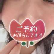 ヒメ日記 2025/09/11 16:07 投稿 あさみ 千葉柏ちゃんこ