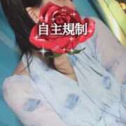 ヒメ日記 2025/09/12 19:37 投稿 あさみ 千葉柏ちゃんこ