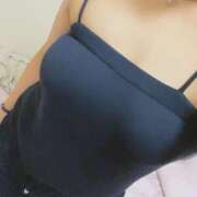 ヒメ日記 2025/09/13 11:43 投稿 あさみ 千葉柏ちゃんこ