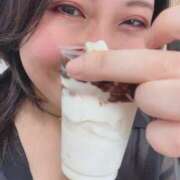 ヒメ日記 2025/09/13 14:57 投稿 あさみ 千葉柏ちゃんこ