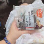 ヒメ日記 2025/09/13 20:10 投稿 あさみ 千葉柏ちゃんこ