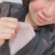 ヒメ日記 2025/09/13 22:52 投稿 あさみ 千葉柏ちゃんこ