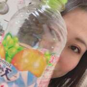 ヒメ日記 2025/09/14 01:12 投稿 あさみ 千葉柏ちゃんこ