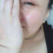 ヒメ日記 2025/09/14 17:02 投稿 あさみ 千葉柏ちゃんこ