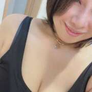 ヒメ日記 2025/09/15 14:02 投稿 あさみ 千葉柏ちゃんこ