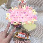 ヒメ日記 2025/09/15 18:07 投稿 あさみ 千葉柏ちゃんこ