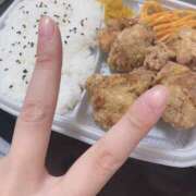 ヒメ日記 2025/09/18 20:19 投稿 あさみ 千葉柏ちゃんこ