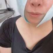 ヒメ日記 2025/09/19 19:10 投稿 あさみ 千葉柏ちゃんこ