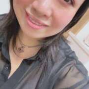 ヒメ日記 2025/09/20 14:13 投稿 あさみ 千葉柏ちゃんこ