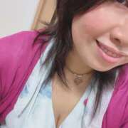 ヒメ日記 2025/09/20 17:43 投稿 あさみ 千葉柏ちゃんこ