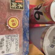 ヒメ日記 2025/09/21 20:37 投稿 あさみ 千葉柏ちゃんこ