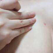 ヒメ日記 2025/09/25 21:09 投稿 あさみ 千葉柏ちゃんこ