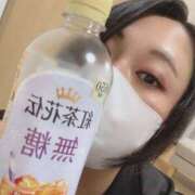 ヒメ日記 2025/09/26 21:43 投稿 あさみ 千葉柏ちゃんこ