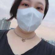 ヒメ日記 2025/09/27 18:12 投稿 あさみ 千葉柏ちゃんこ