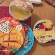 ヒメ日記 2025/10/03 12:38 投稿 あさみ 千葉柏ちゃんこ