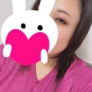 ヒメ日記 2025/10/03 19:21 投稿 あさみ 千葉柏ちゃんこ