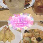 ヒメ日記 2025/10/03 20:36 投稿 あさみ 千葉柏ちゃんこ