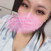 ヒメ日記 2025/10/04 14:24 投稿 あさみ 千葉柏ちゃんこ