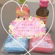 ヒメ日記 2025/10/04 20:30 投稿 あさみ 千葉柏ちゃんこ