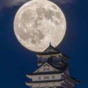 ヒメ日記 2025/10/09 20:51 投稿 あさみ 千葉柏ちゃんこ