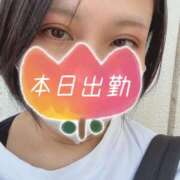 ヒメ日記 2025/10/10 11:07 投稿 あさみ 千葉柏ちゃんこ