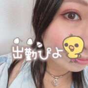 ヒメ日記 2025/10/10 15:55 投稿 あさみ 千葉柏ちゃんこ