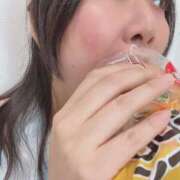 ヒメ日記 2025/10/10 20:58 投稿 あさみ 千葉柏ちゃんこ