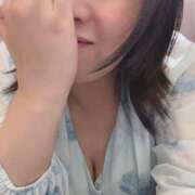 ヒメ日記 2025/10/10 21:56 投稿 あさみ 千葉柏ちゃんこ