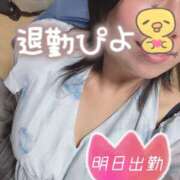 ヒメ日記 2025/10/11 01:13 投稿 あさみ 千葉柏ちゃんこ