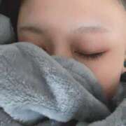 ヒメ日記 2025/10/11 10:34 投稿 あさみ 千葉柏ちゃんこ