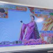 ヒメ日記 2025/10/13 13:48 投稿 あさみ 千葉柏ちゃんこ