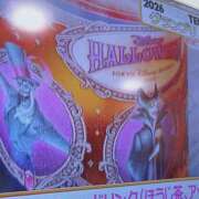 ヒメ日記 2025/10/13 15:40 投稿 あさみ 千葉柏ちゃんこ
