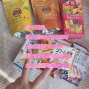 ヒメ日記 2025/10/13 15:52 投稿 あさみ 千葉柏ちゃんこ