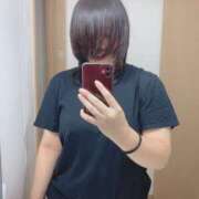 ヒメ日記 2025/10/14 21:15 投稿 あさみ 千葉柏ちゃんこ